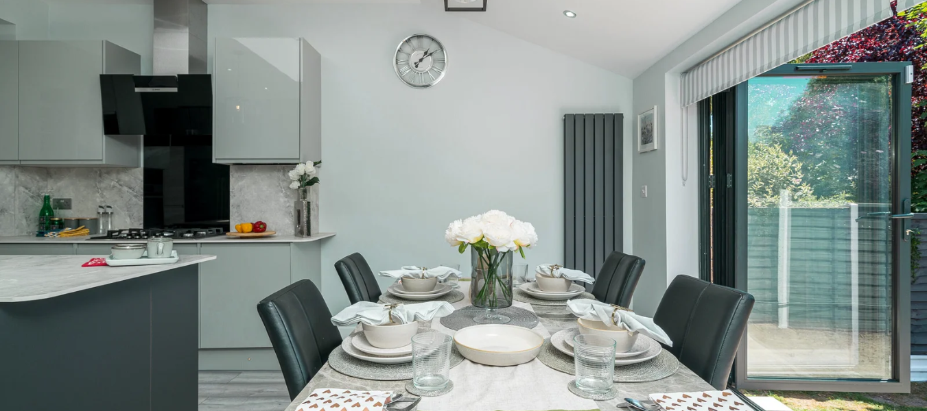 All Projects residential design and build portfolio showcase in Design And Build