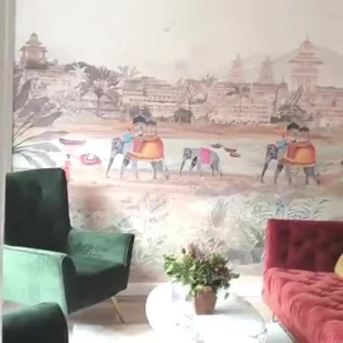 twickenham design and build project featured image