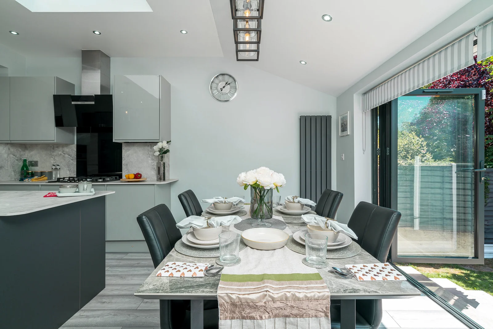 kingston upon thames design and build project featured image