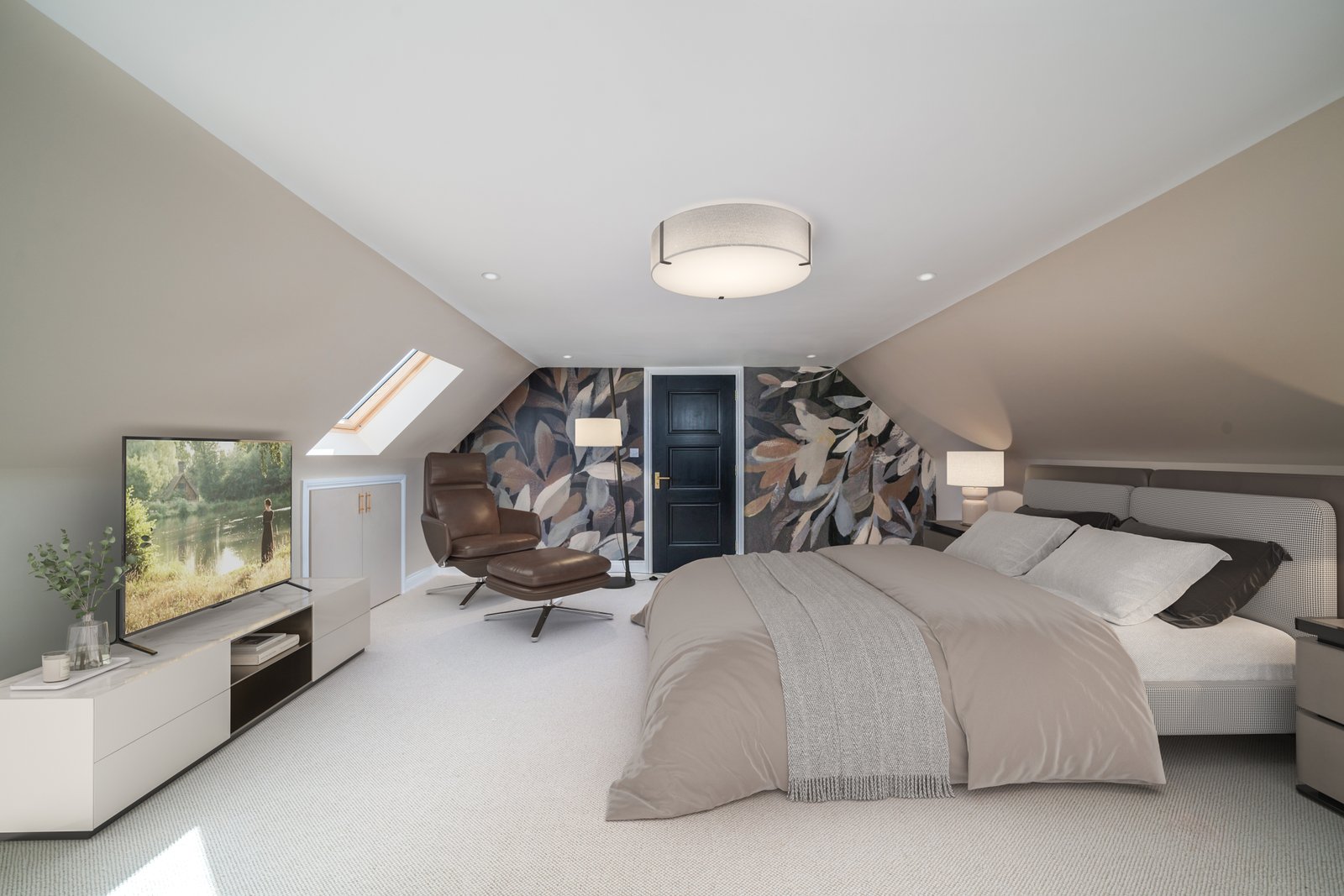 cheam surrey design and build project featured image