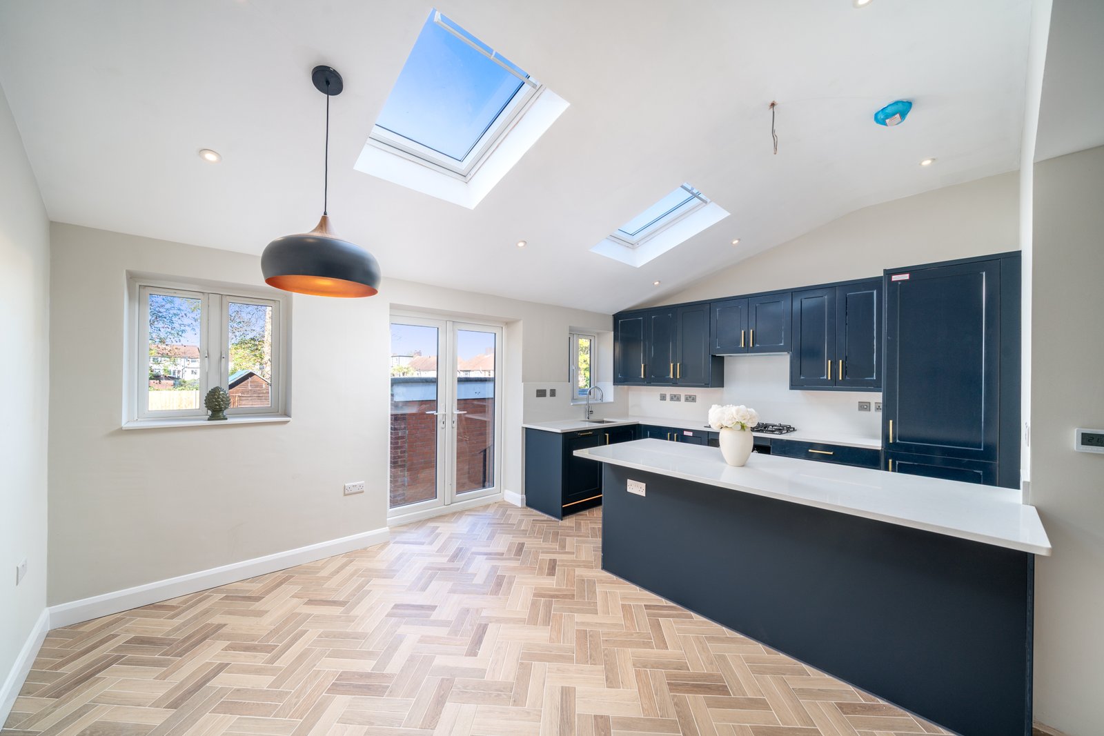 gillian road sutton design and build project featured image