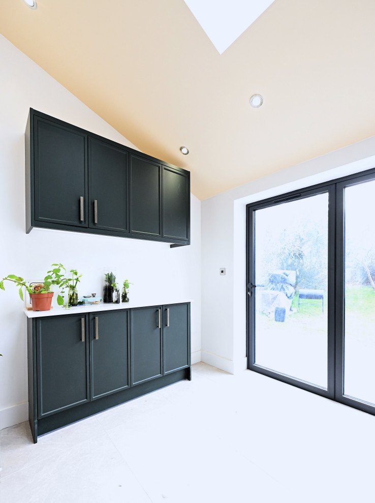 chiltren drive sutton design and build project featured image