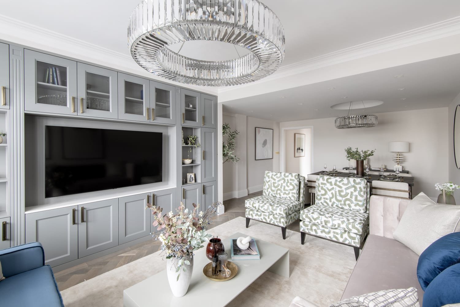 bromley design and build project featured image