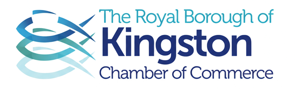 Kingston Chamber of Commerce