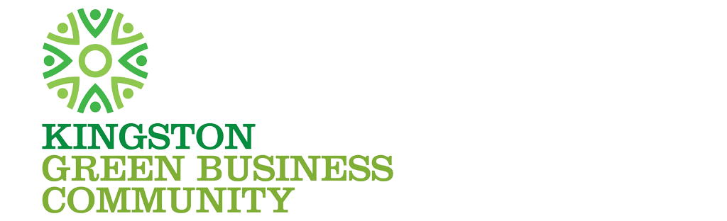 Kingston Green Business Community