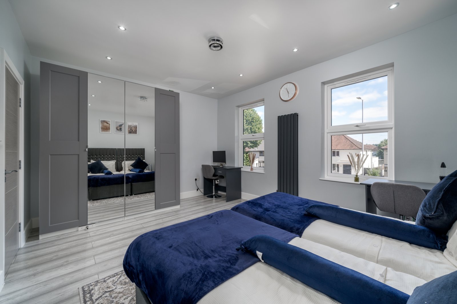 kingston upon thames project gallery image 9