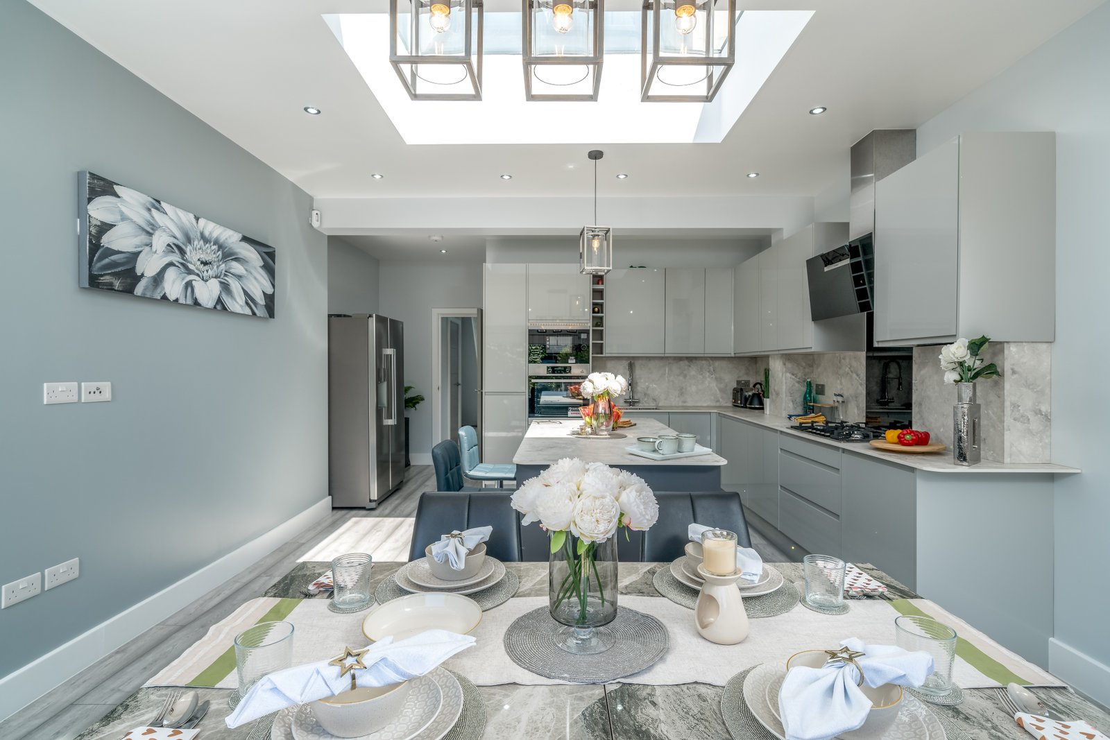 kingston upon thames project gallery image 11