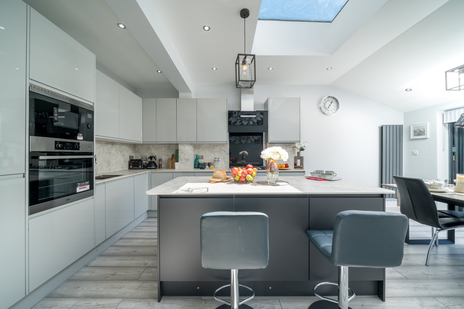 kingston upon thames project gallery image 12