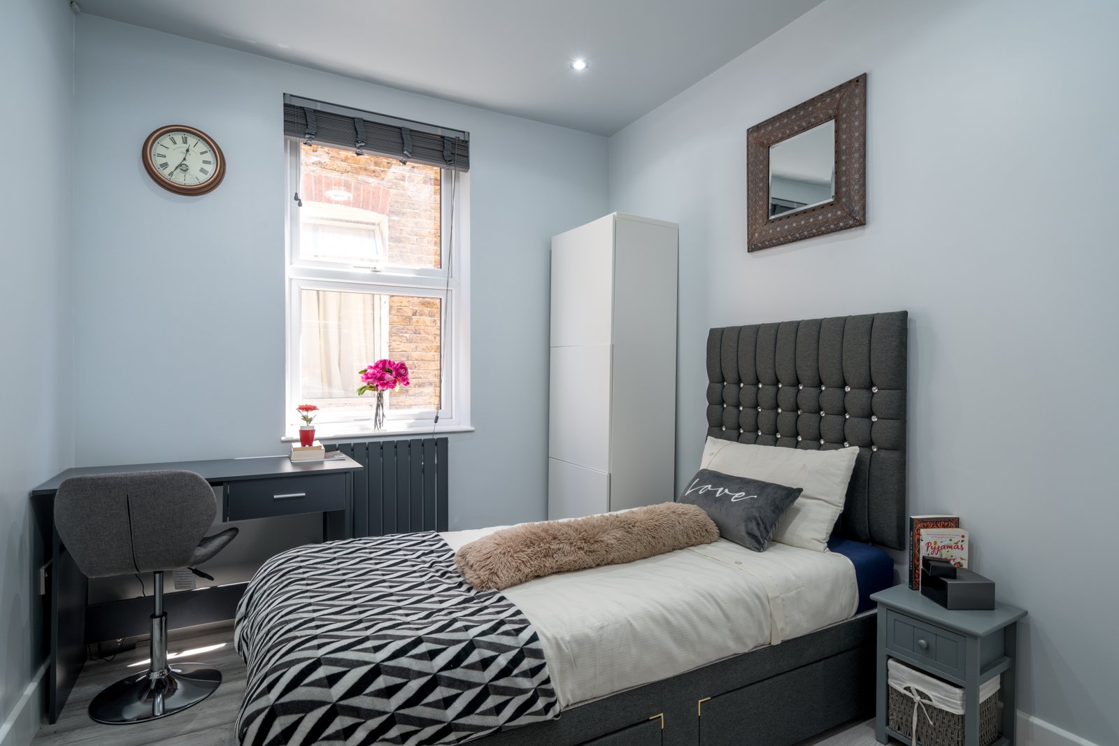 kingston upon thames project gallery image 13