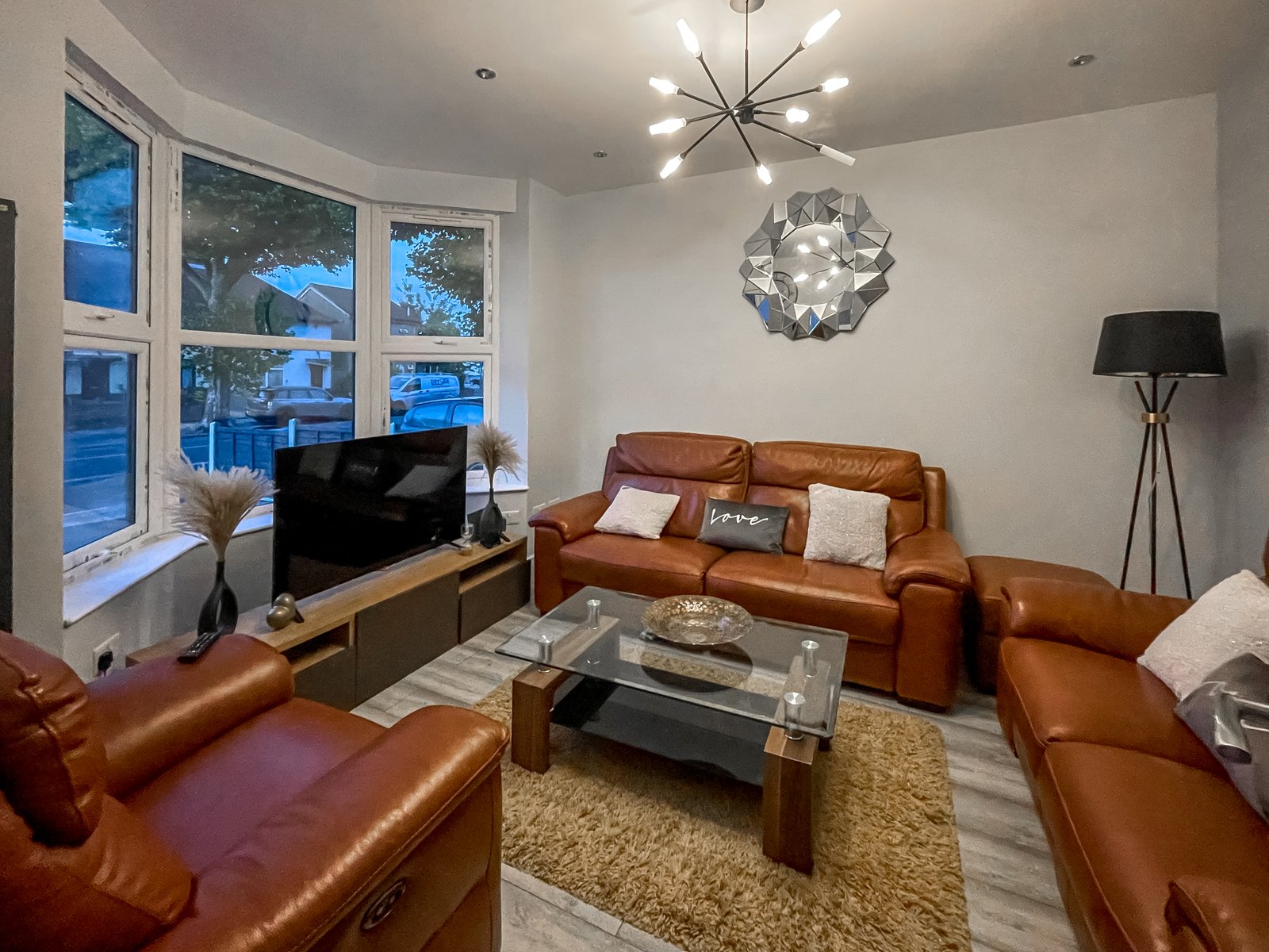 kingston upon thames project gallery image 14