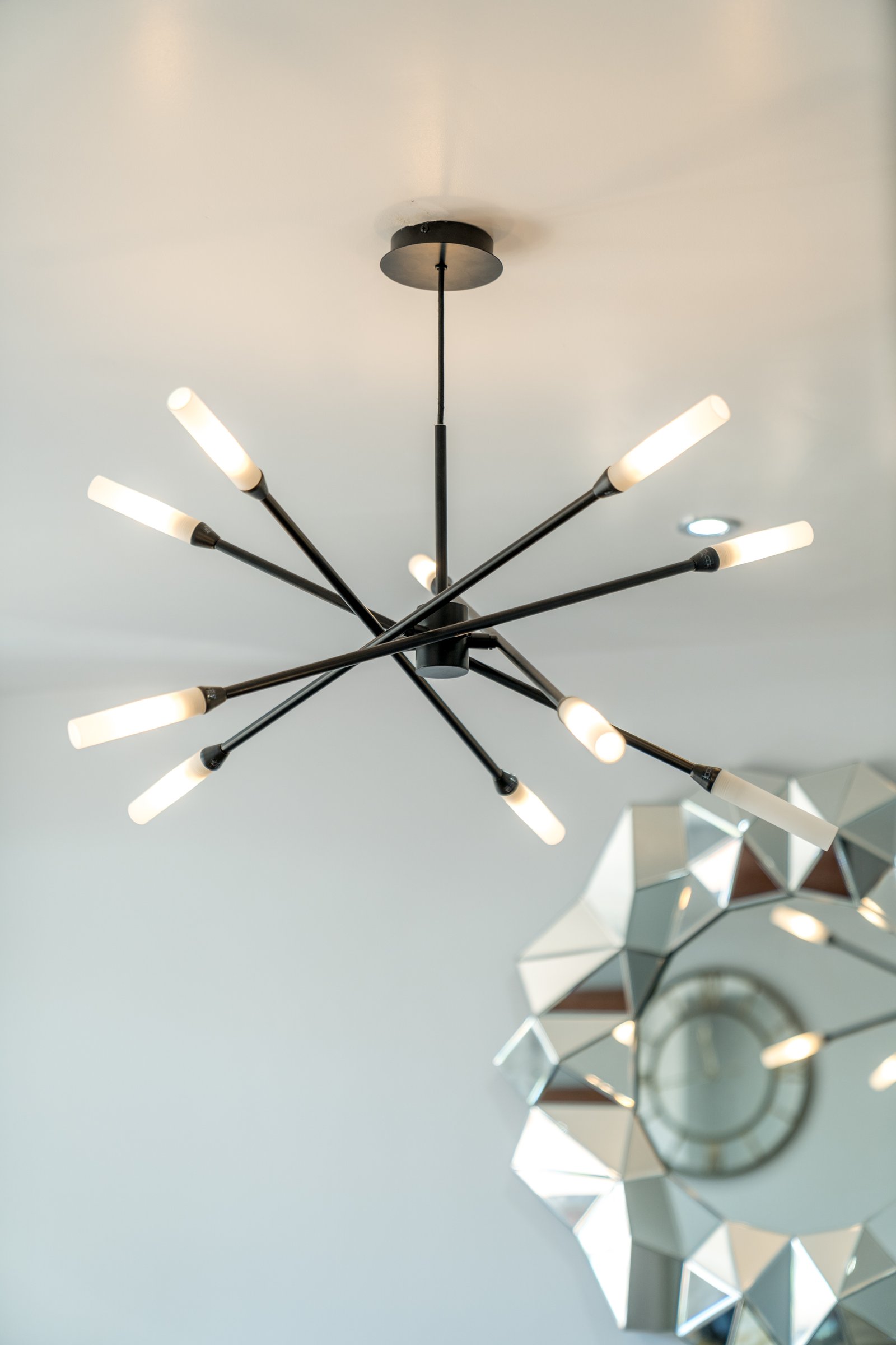 kingston upon thames project gallery image 15