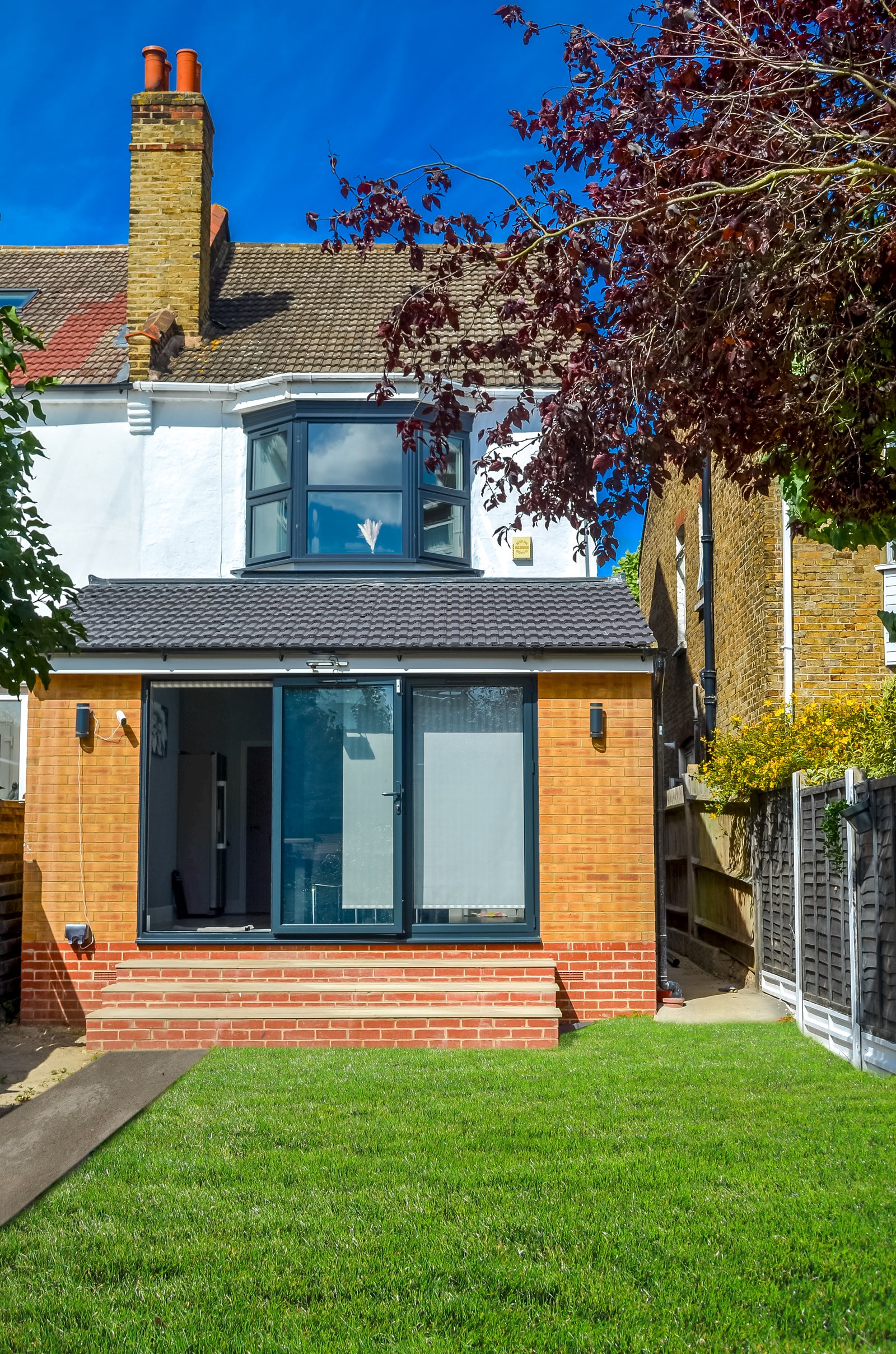 kingston upon thames project gallery image 19