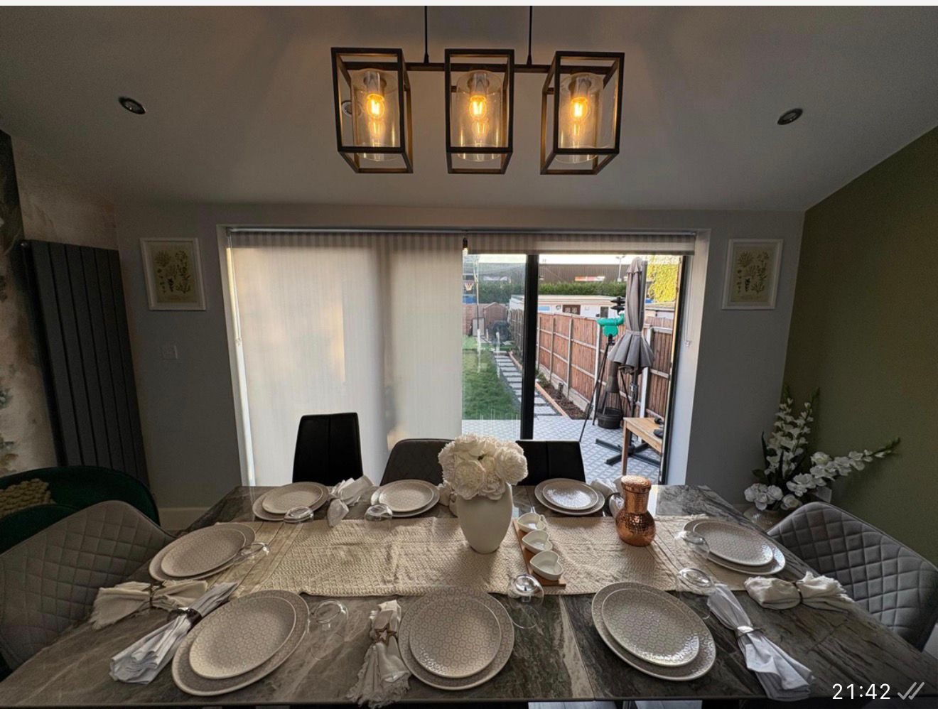 kingston upon thames project gallery image 21