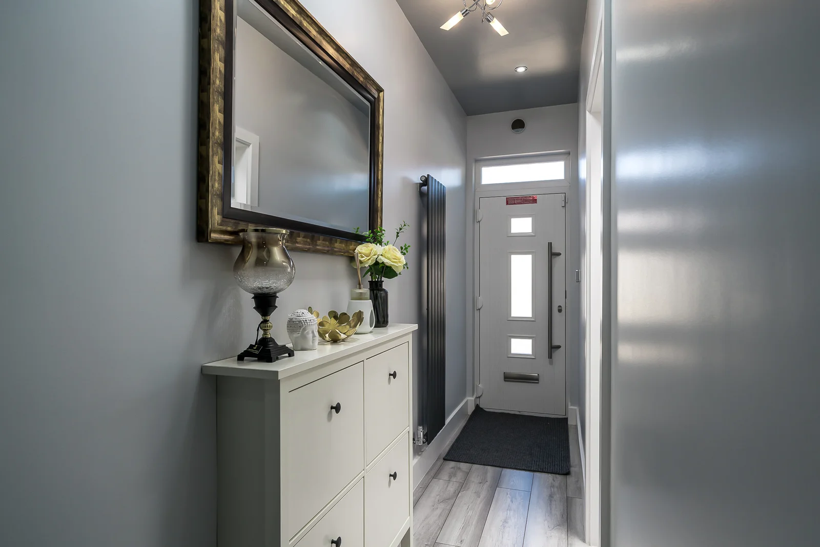 kingston upon thames project gallery image 3