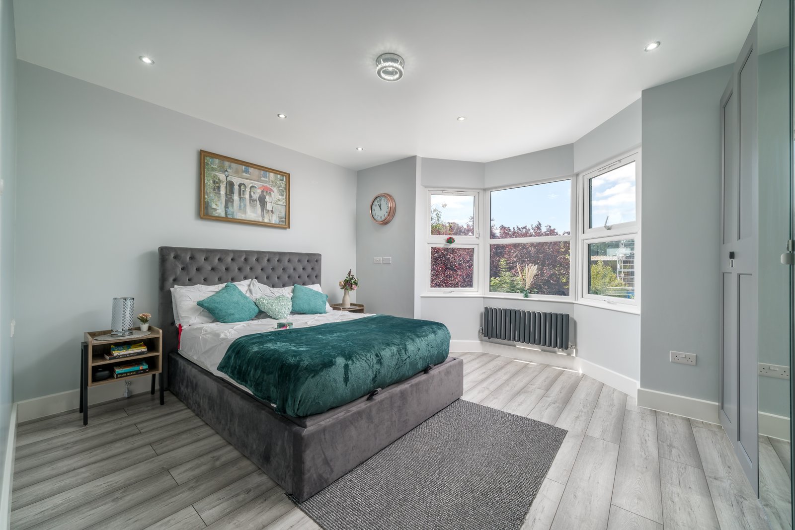 kingston upon thames project gallery image 6