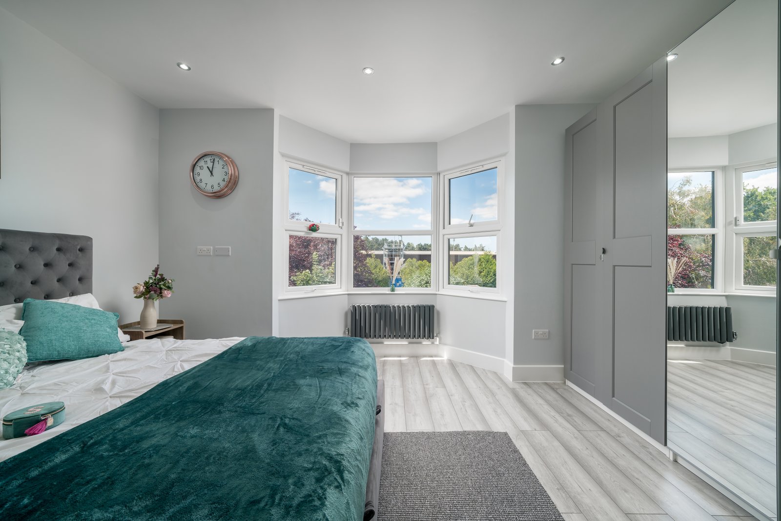 kingston upon thames project gallery image 7