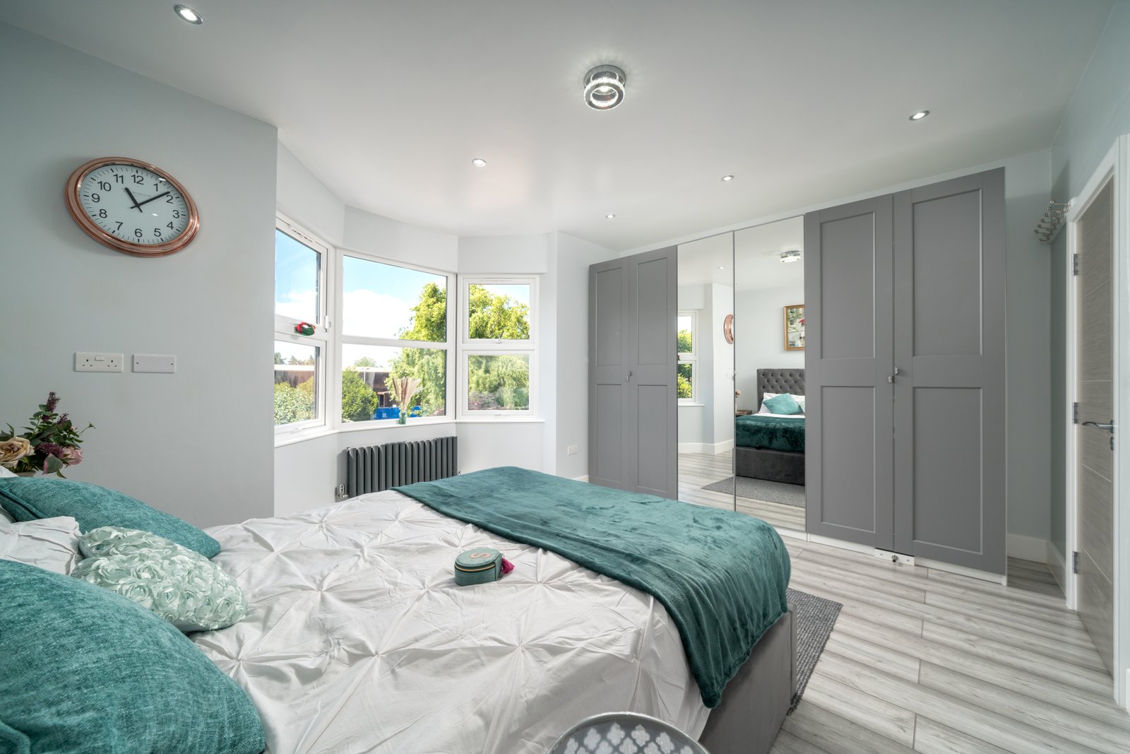 kingston upon thames project gallery image 8