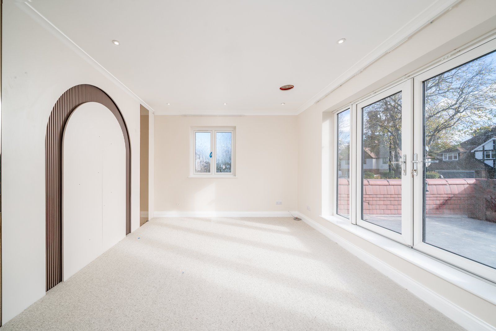 cheam surrey project gallery image 7