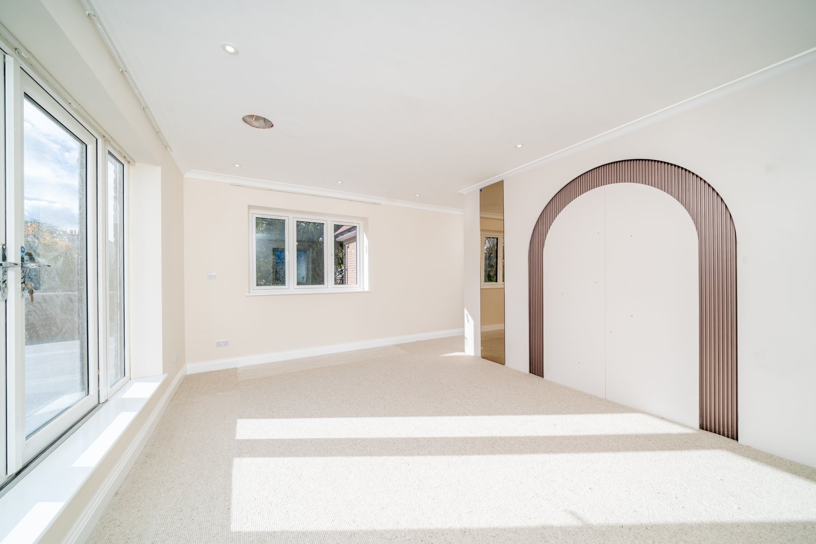 cheam surrey project gallery image 8