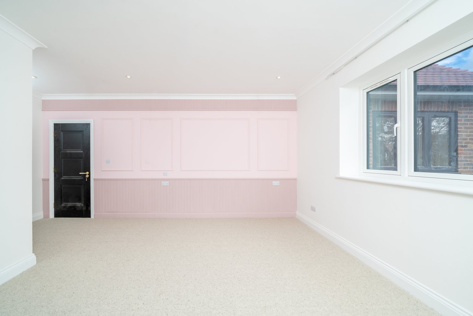 cheam surrey project gallery image 12