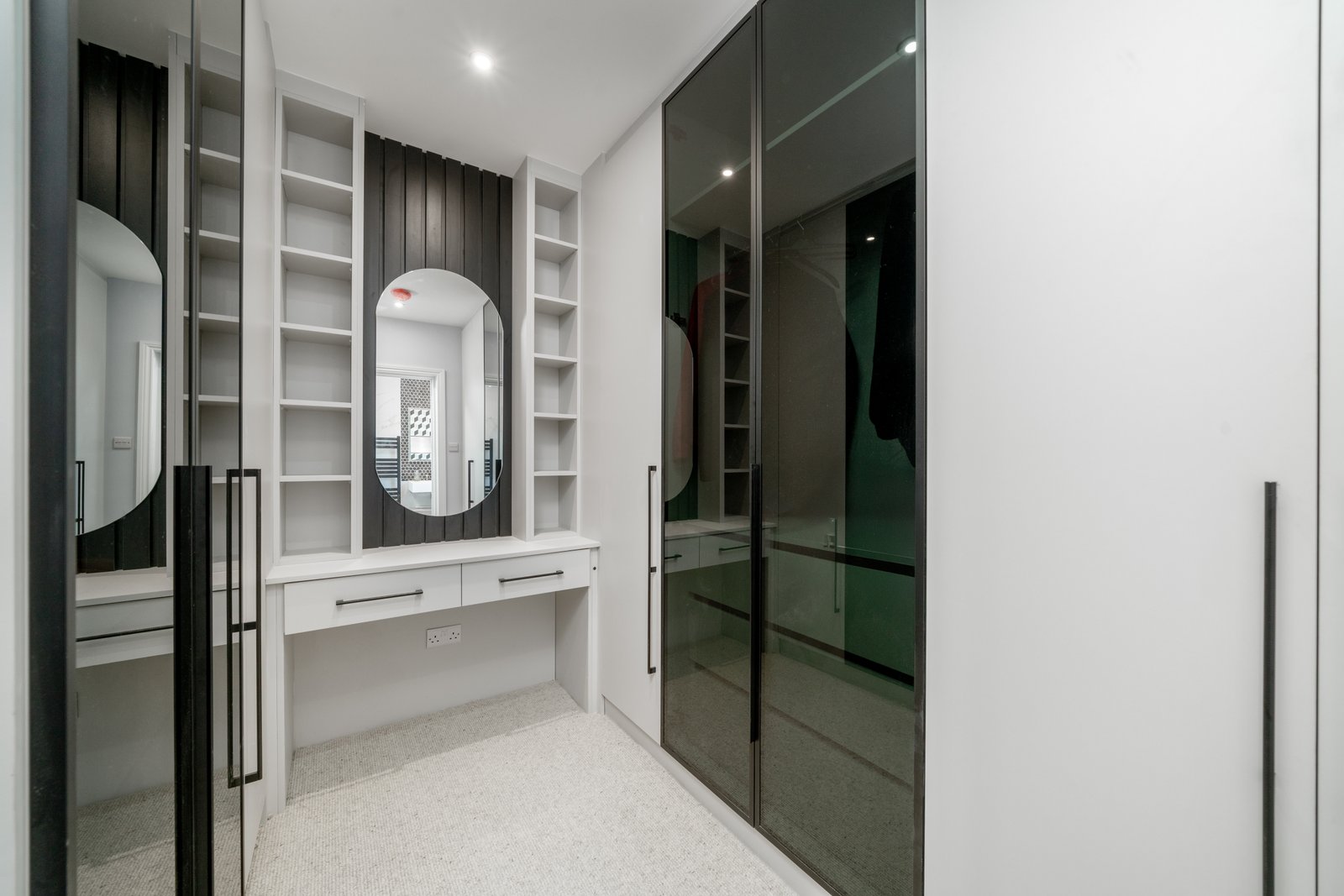 bathroom design project gallery image 27