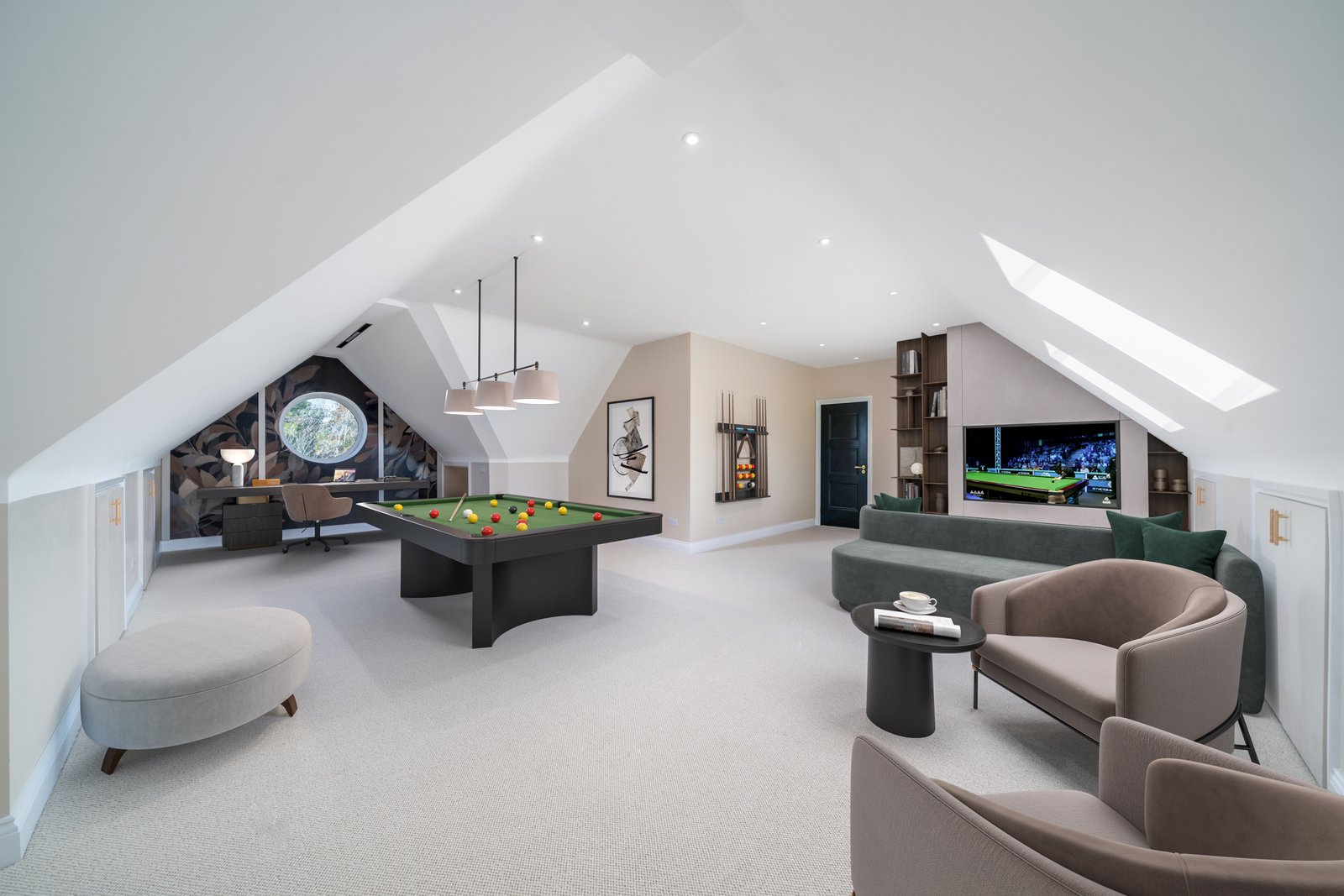 cheam surrey project gallery image 13