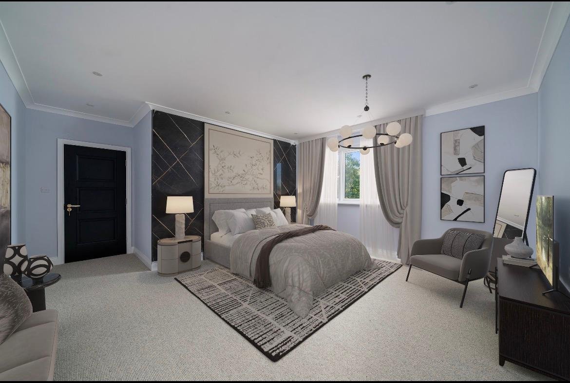 cheam surrey project gallery image 14