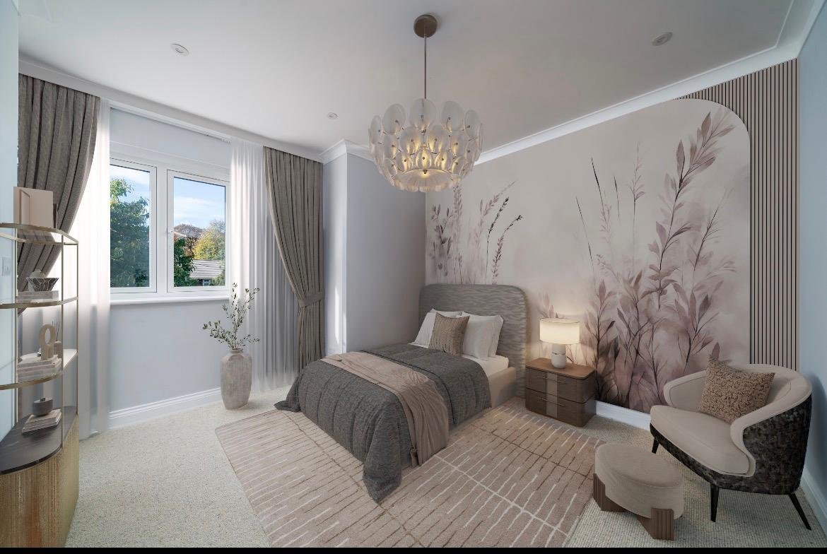 cheam surrey project gallery image 17