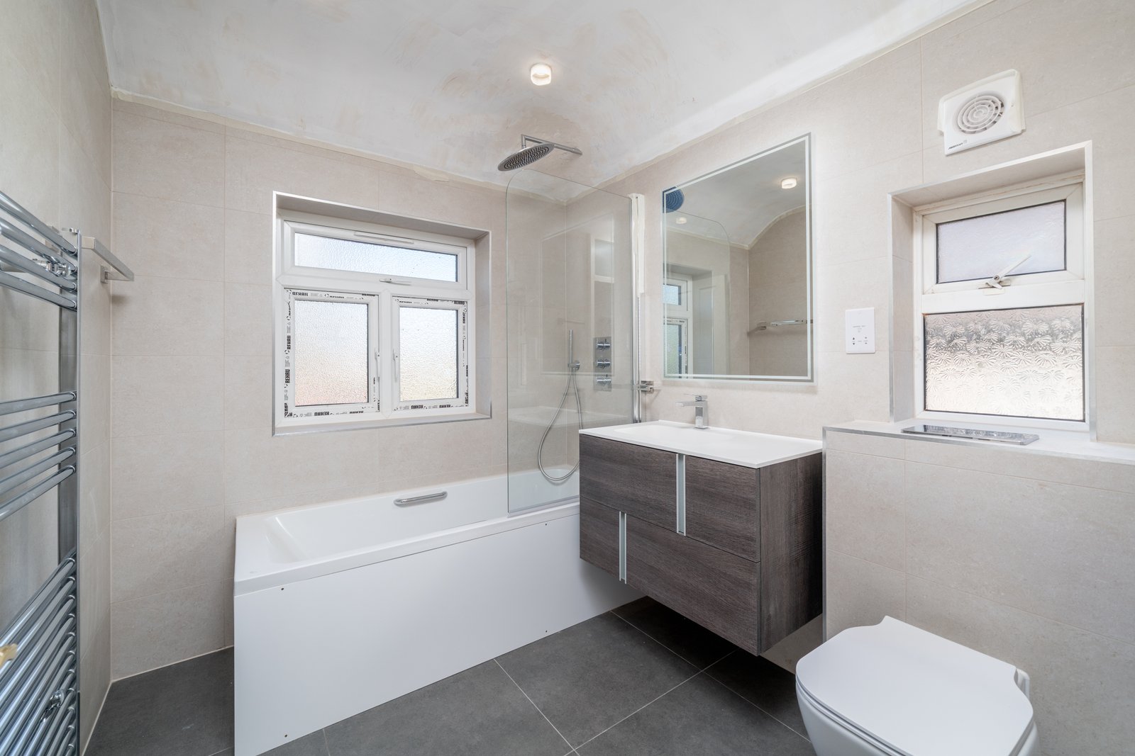 bathroom design project gallery image 36
