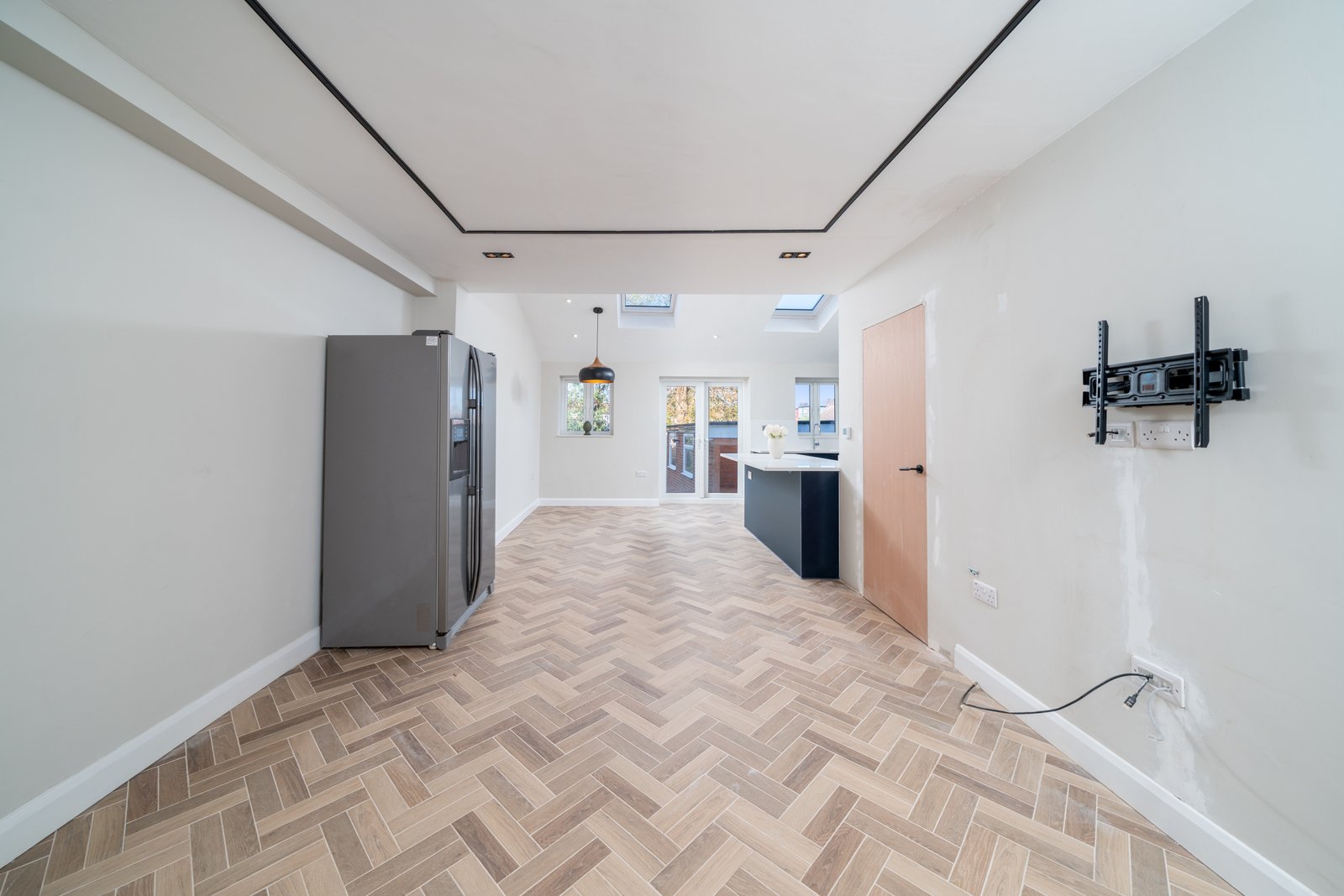 gillian road sutton project gallery image 4