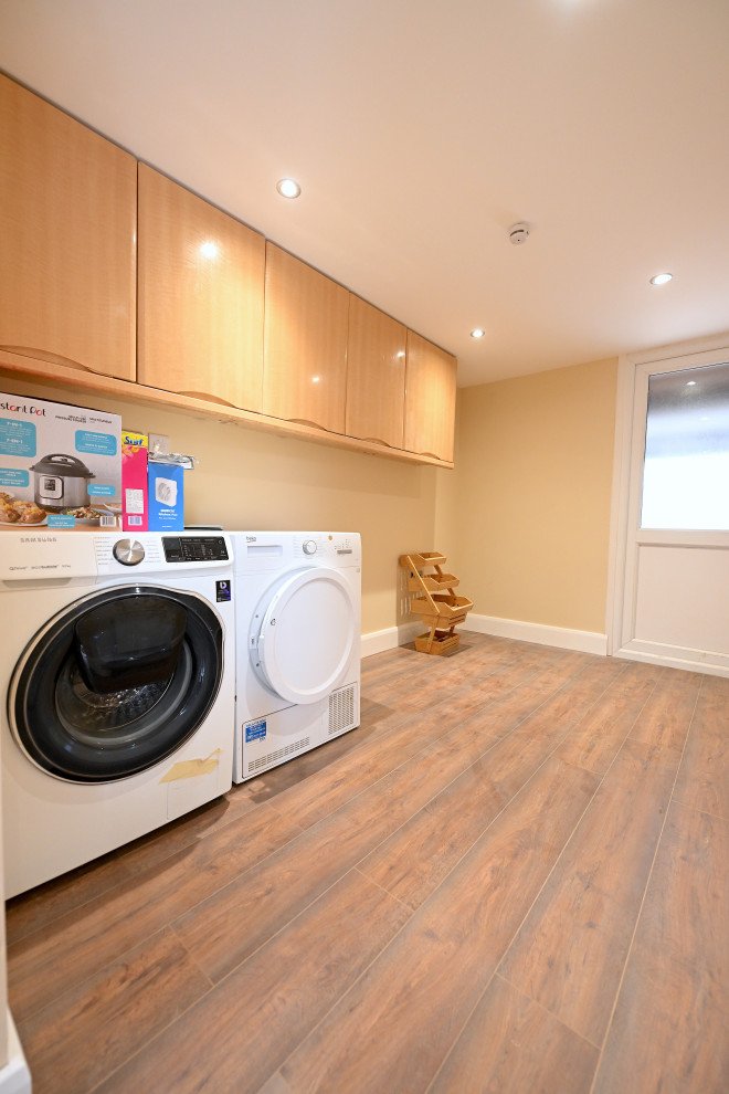 chiltren drive sutton project gallery image 7