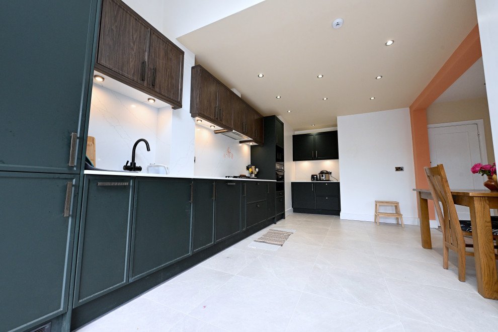 chiltren drive sutton project gallery image 8