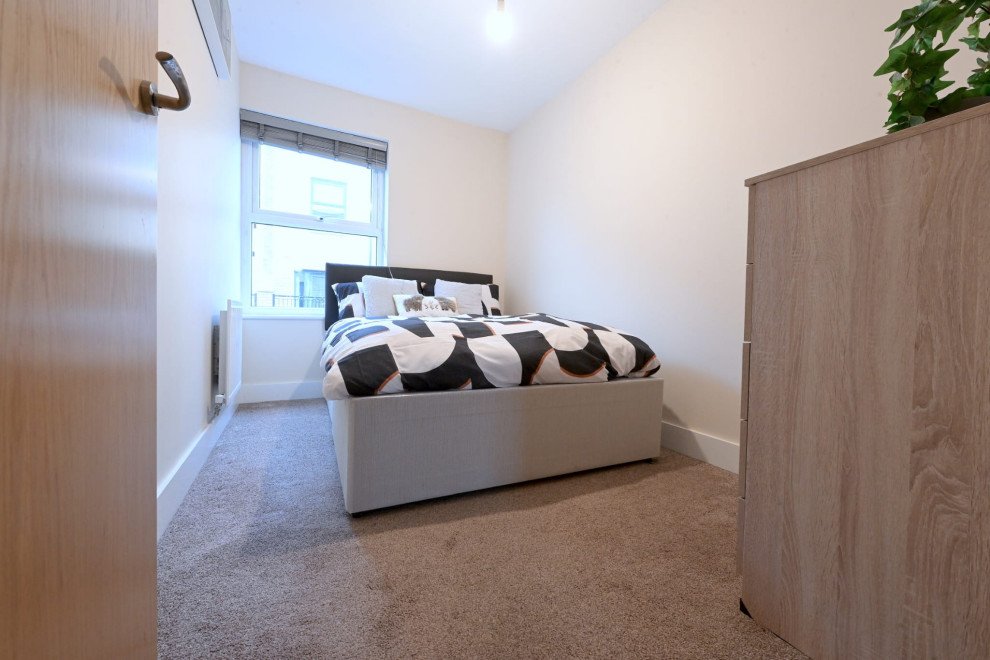 holiday home mitcham project gallery image 12