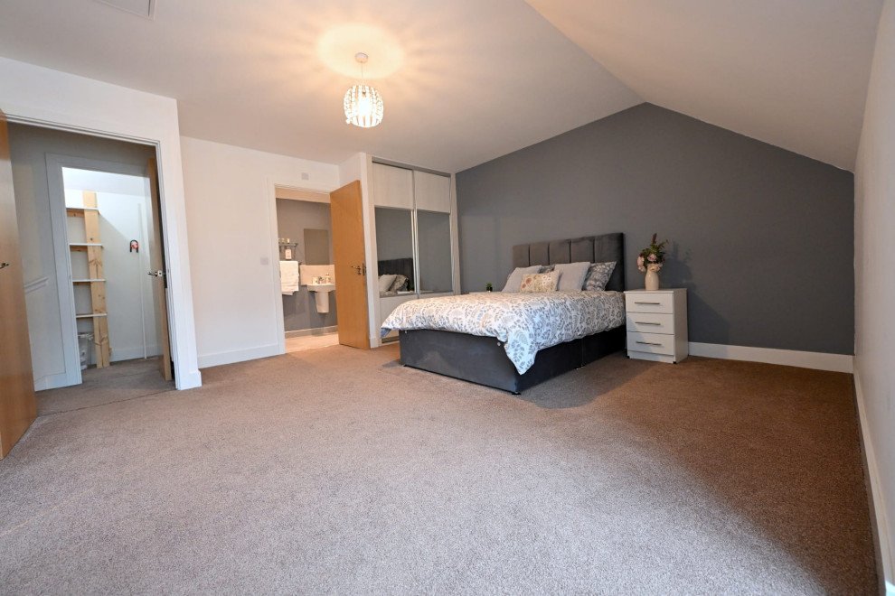 holiday home mitcham project gallery image 13