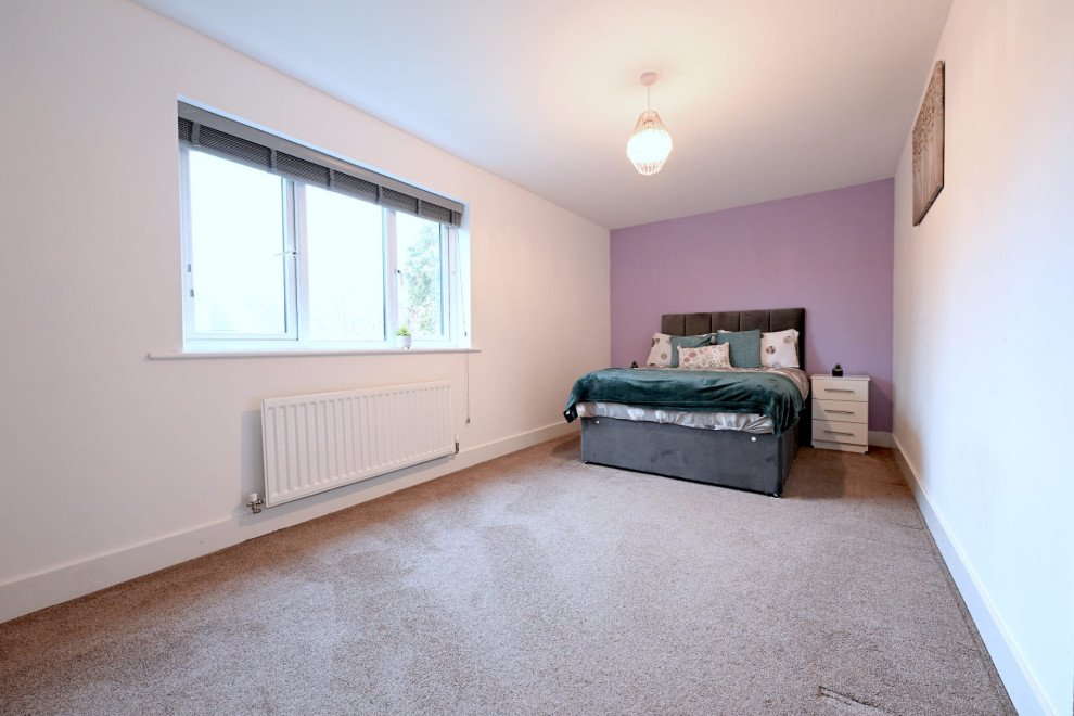 holiday home mitcham project gallery image 8