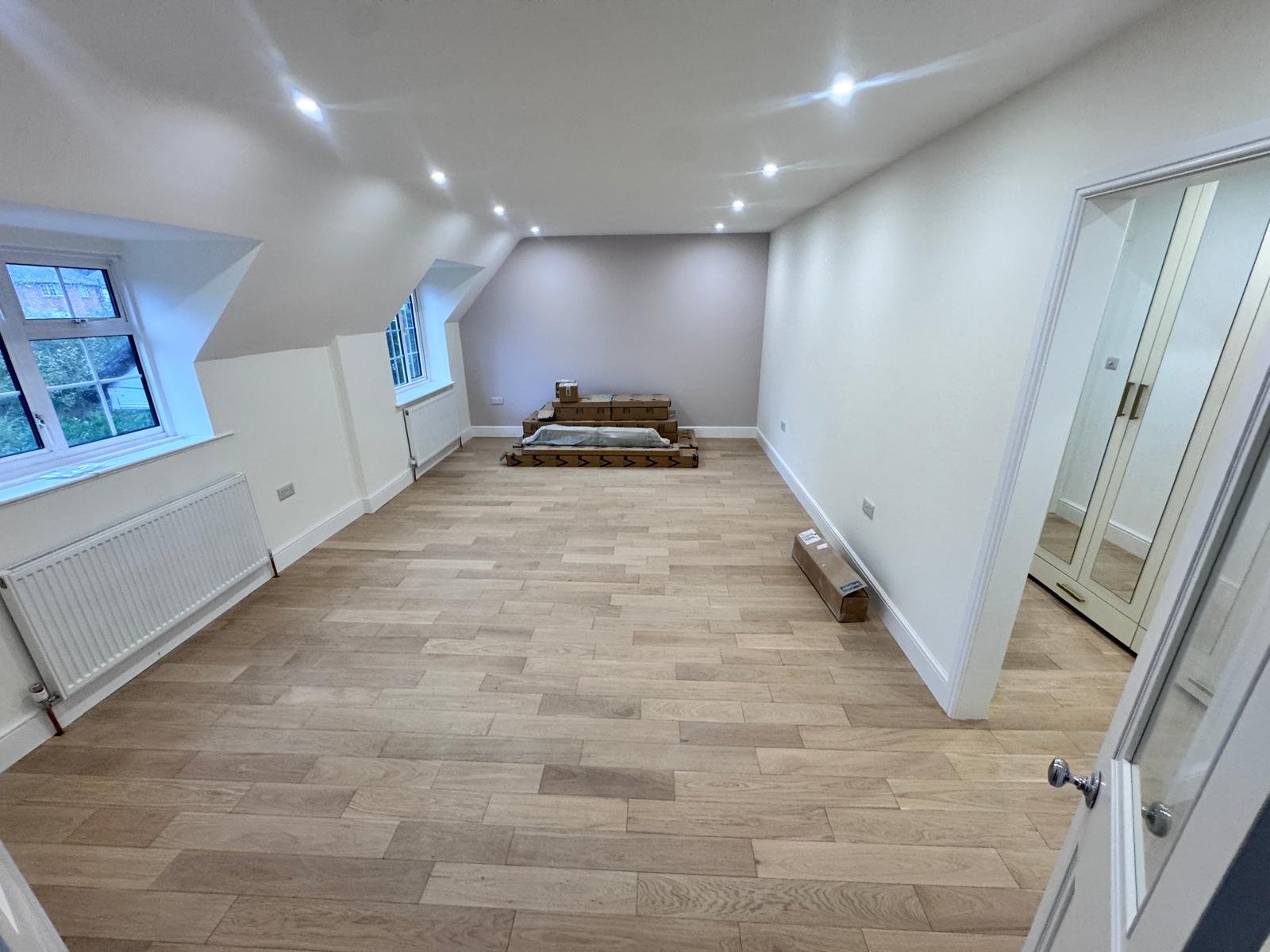 harrow project gallery image 9