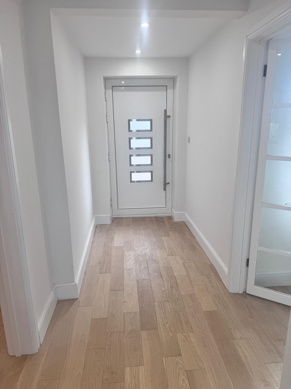 harrow project gallery image 11