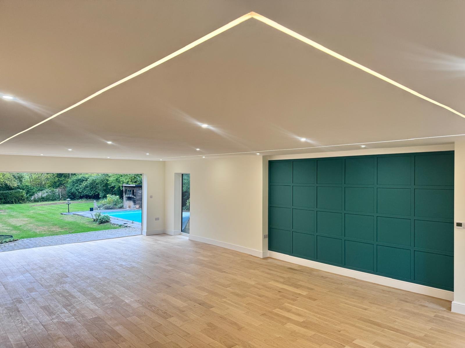 harrow project gallery image 2