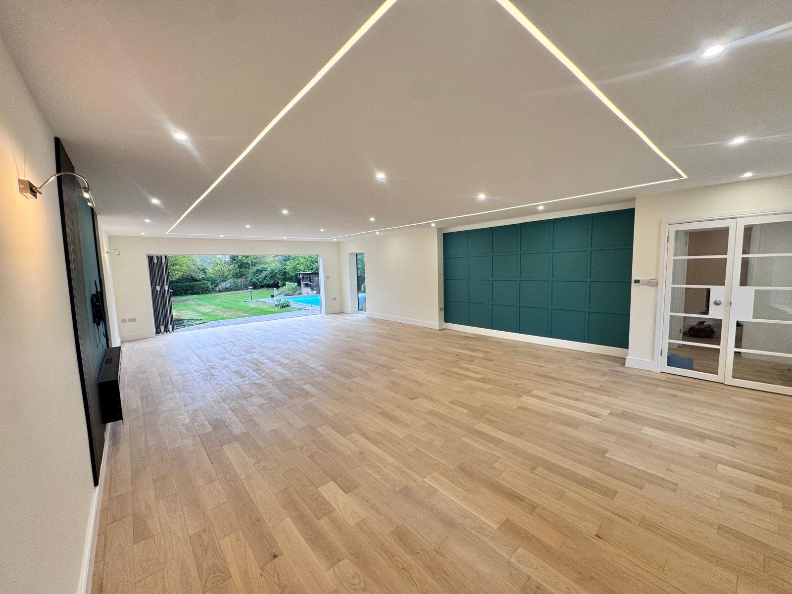 harrow project gallery image 3