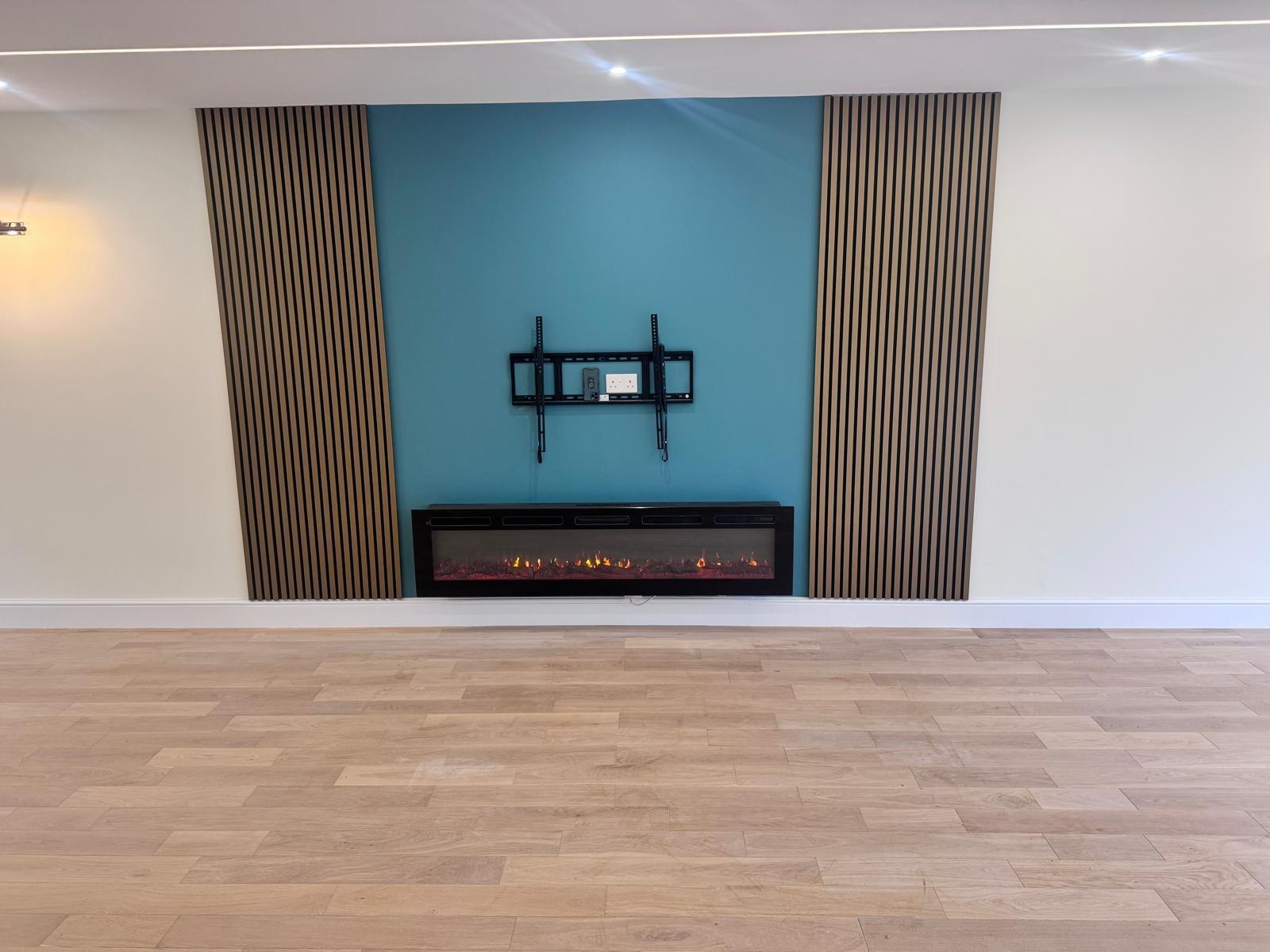 harrow project gallery image 5