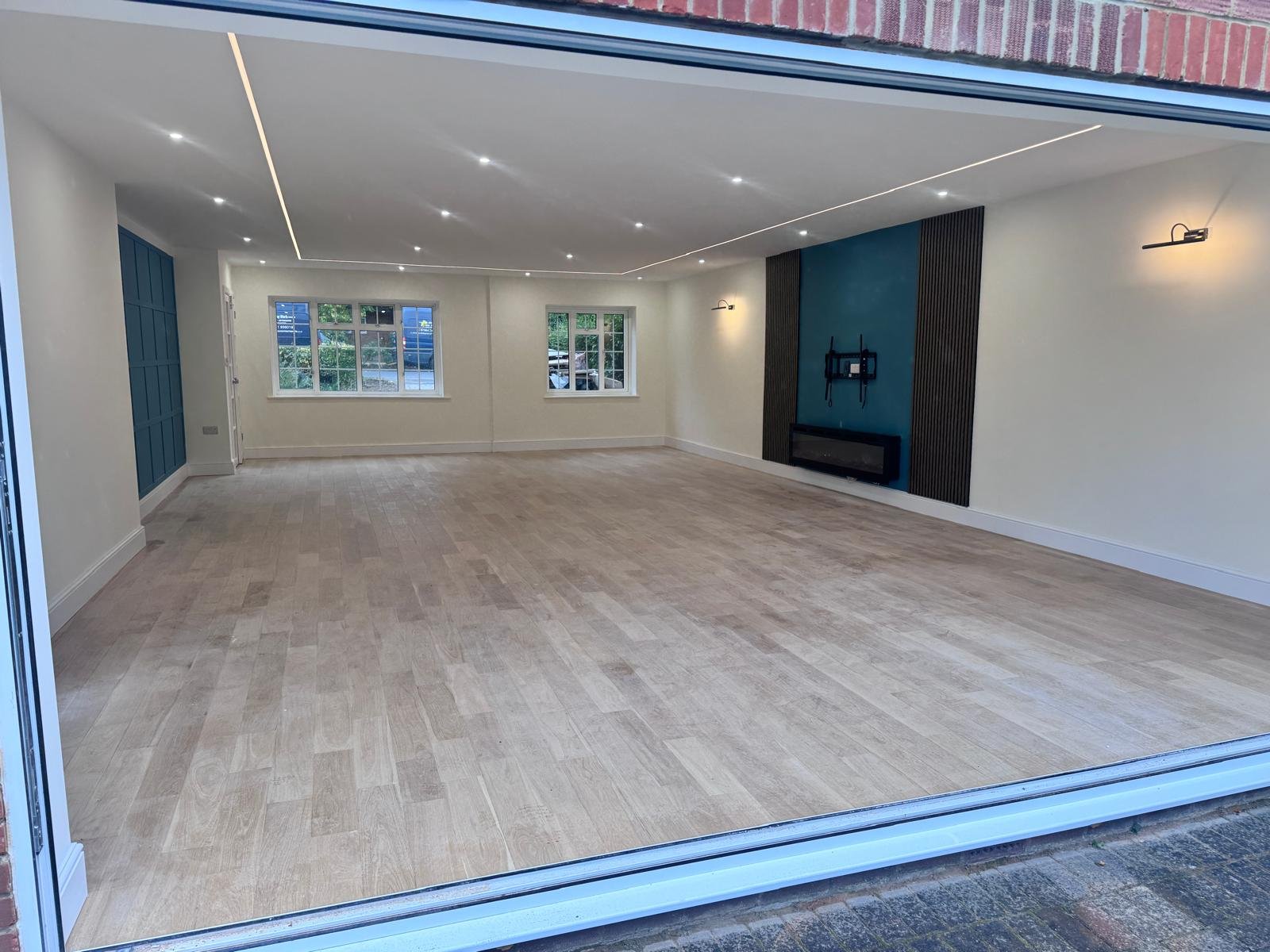 harrow project gallery image 7