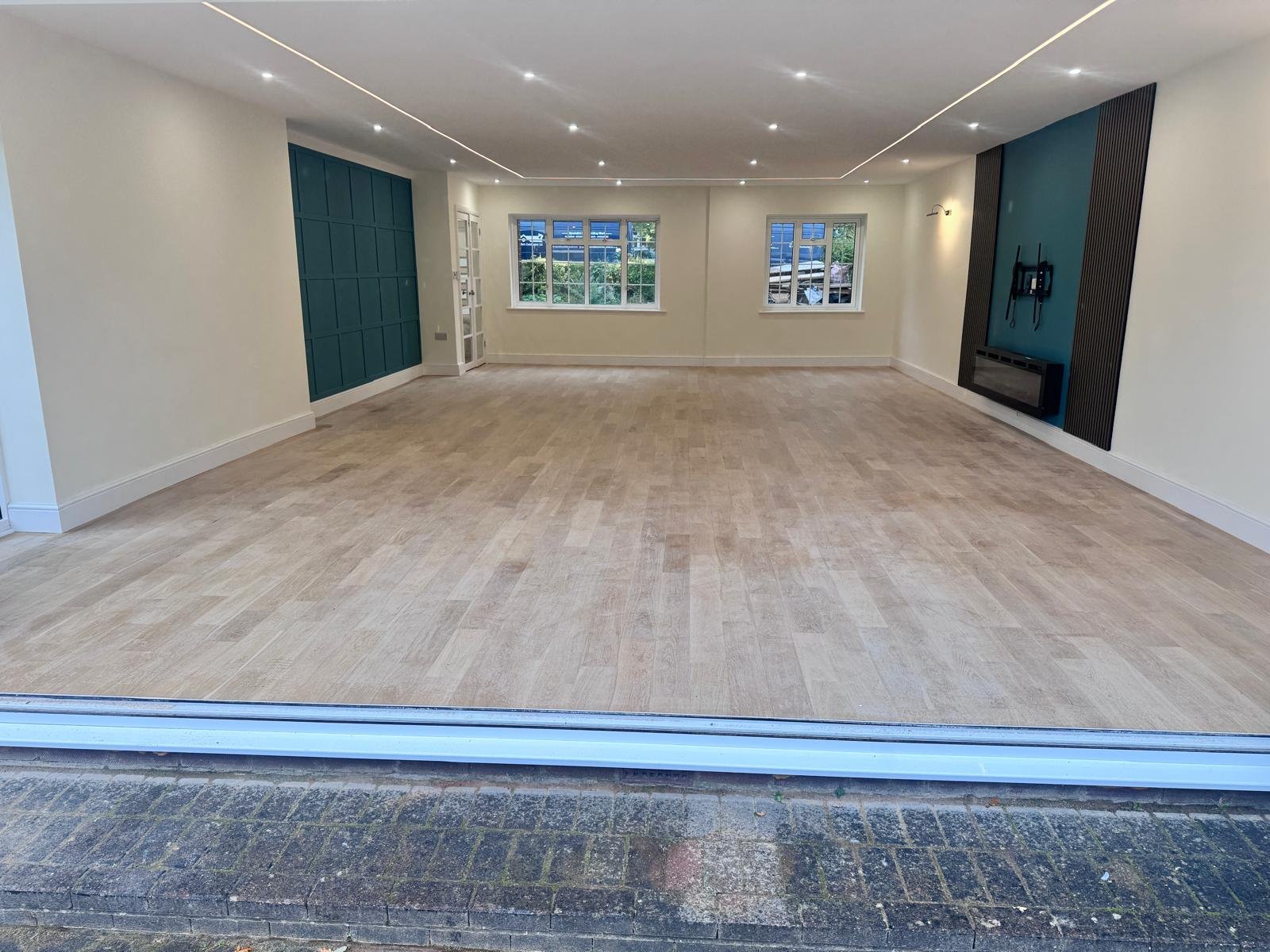 harrow project gallery image 8