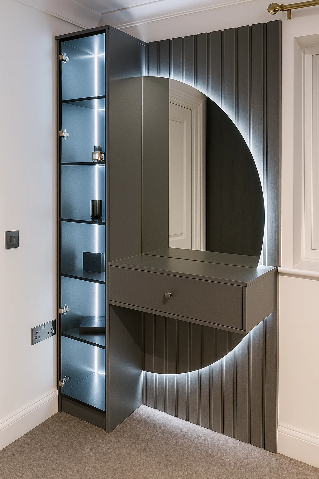 bespoke joinery projects project detail image 1