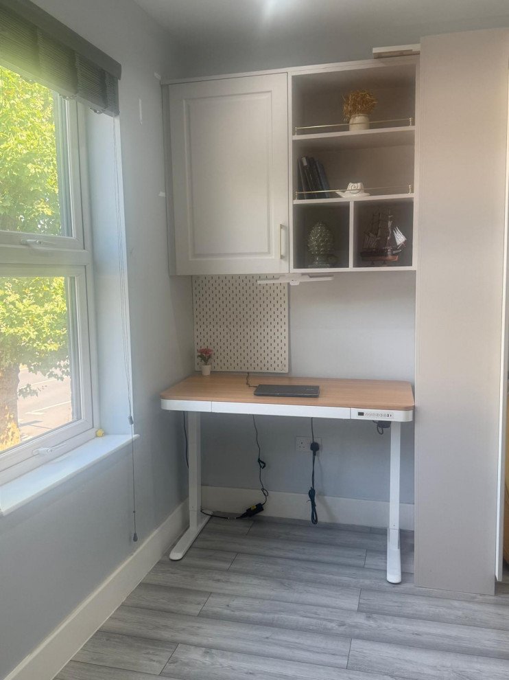 bespoke joinery projects project gallery image 16