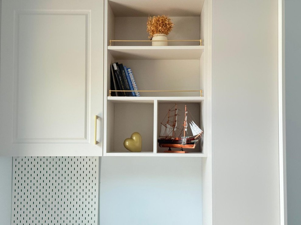 bespoke joinery projects project gallery image 18