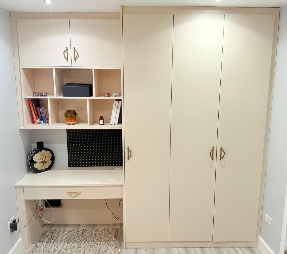 bespoke joinery projects project gallery image 22