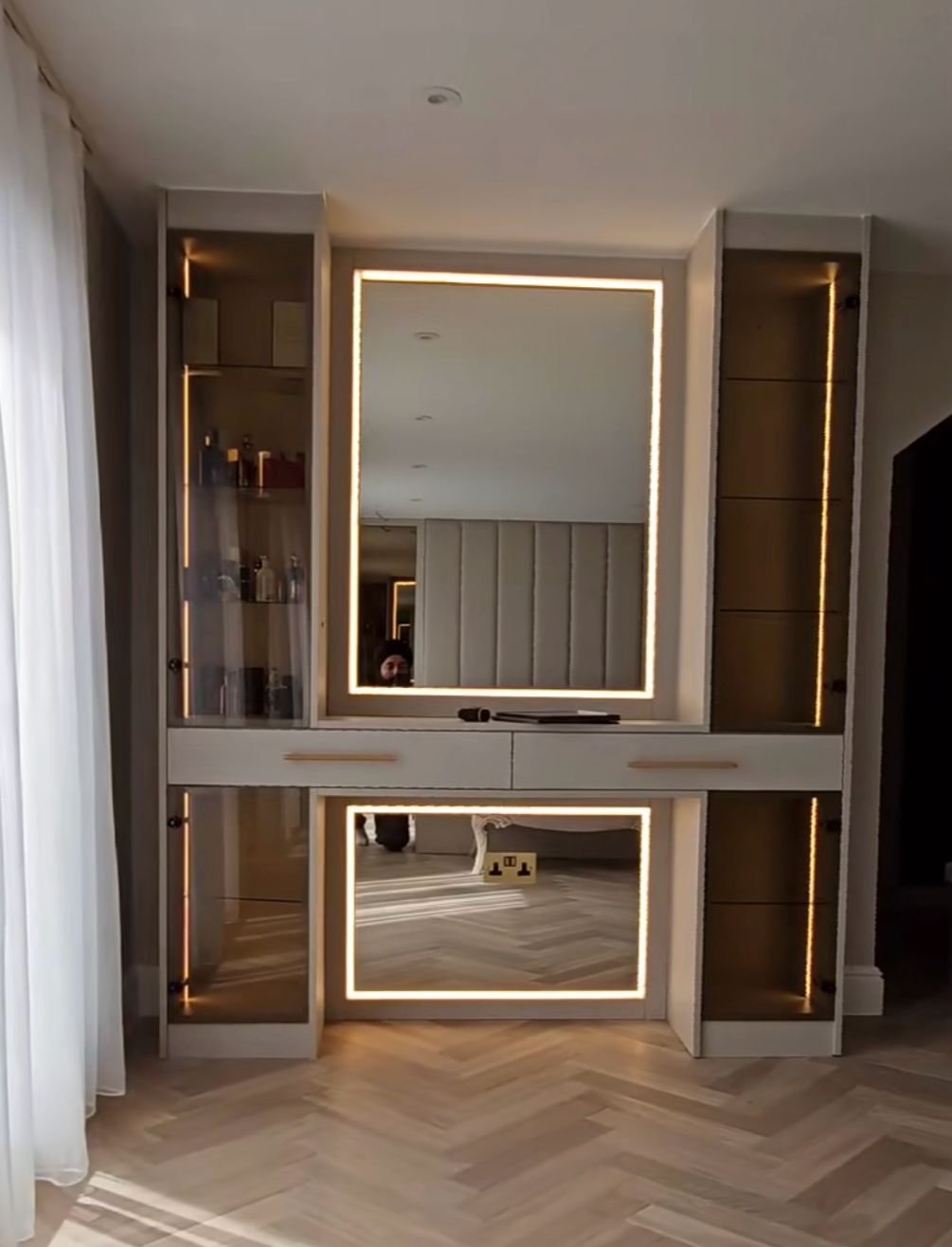 bespoke joinery projects project gallery image 24