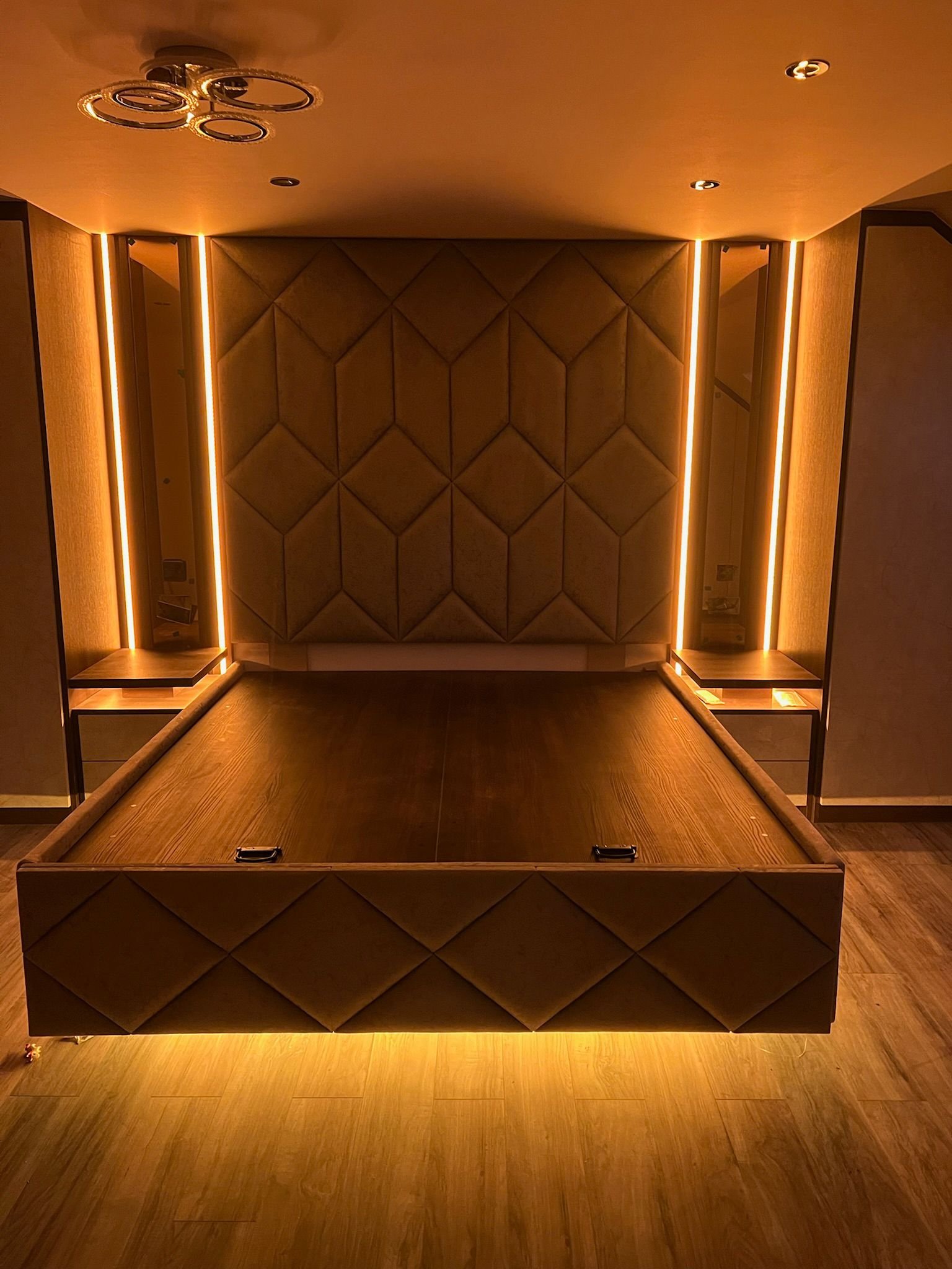 bespoke joinery projects project gallery image 27