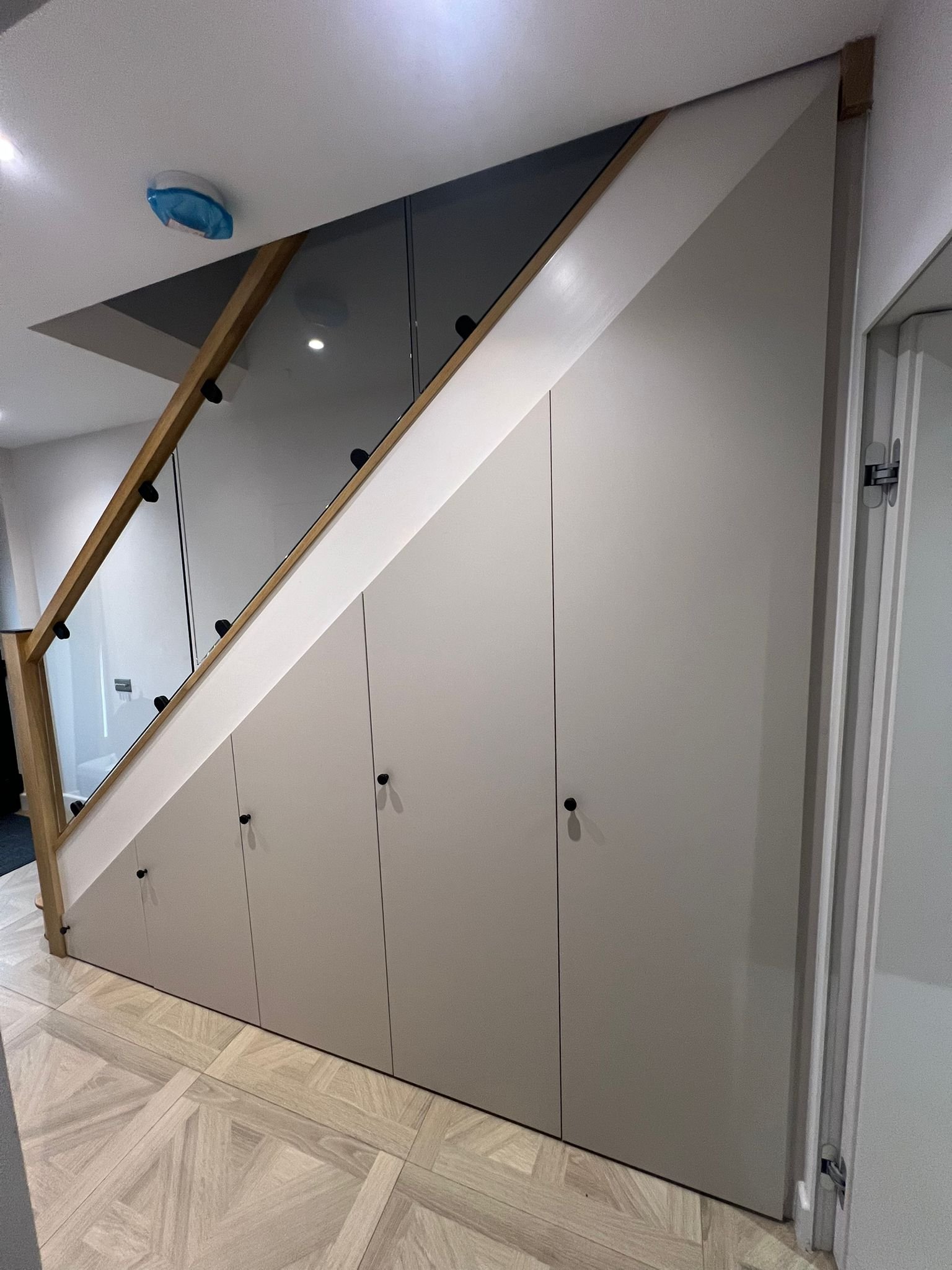 bespoke joinery projects project gallery image 28