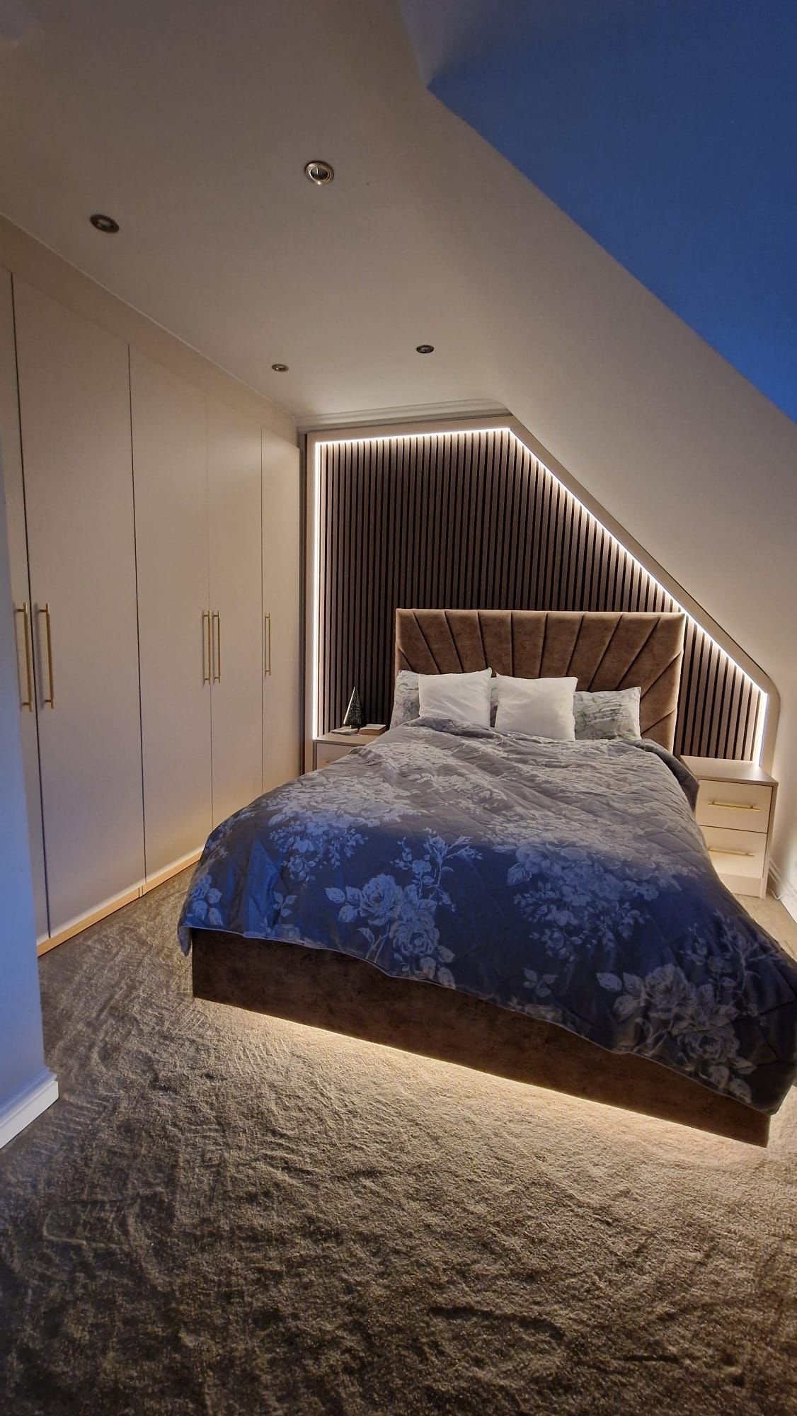 bespoke joinery projects project gallery image 33